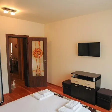 Casa Di Luca